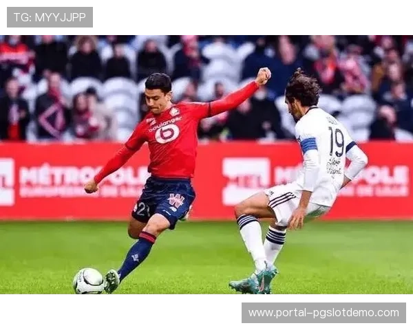 里尔主场对阵斯特拉斯堡,主队目标延续强势 里尔主场对阵斯特拉斯堡,主队目标延续强势