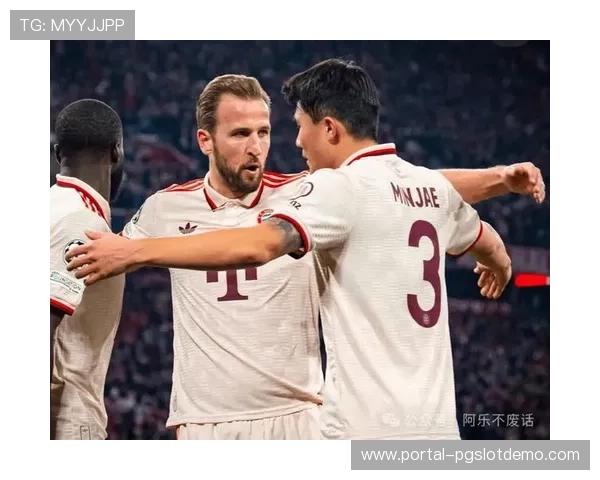 拜仁5-1大胜莱比锡,凯恩格纳布里联手轰入五球 拜仁5-1大胜莱比锡,凯恩格纳布里联手轰入五球