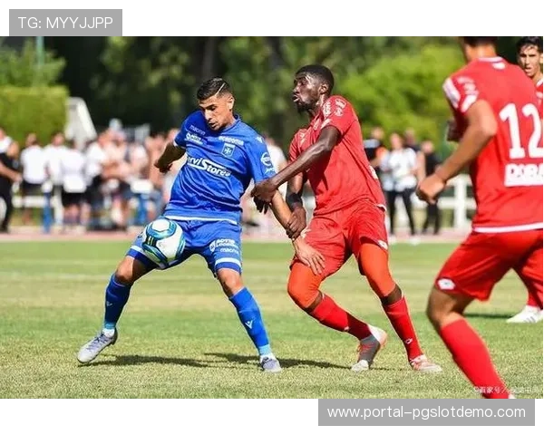 欧塞尔多员中后场伤停，防线重组压力大