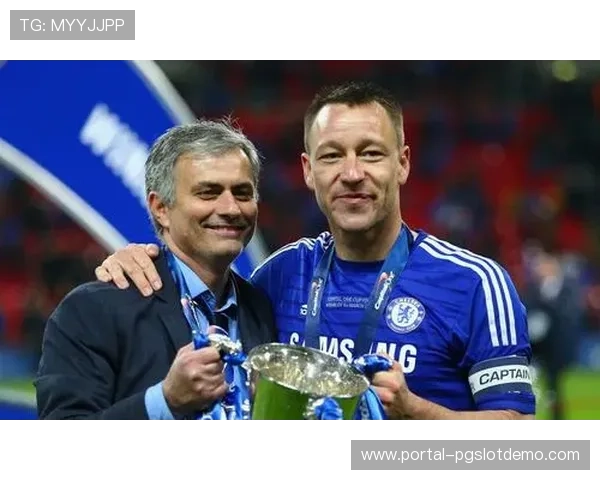 教练培训体系升级:英超本土主帅培养计划启动 教练培训体系升级:英超本土主帅培养计划启动