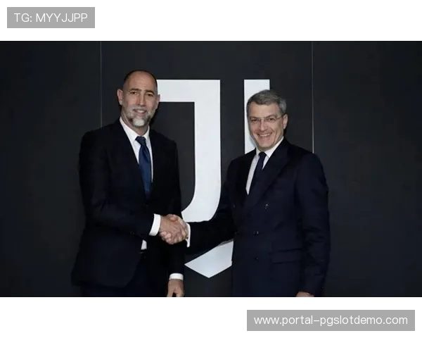 尤文新帅斯帕莱蒂签约至2026年,年薪300万欧元目标冲击欧冠 尤文新帅斯帕莱蒂签约至2026年,年薪300万欧元目标冲击欧冠