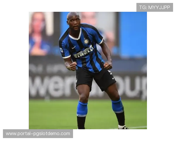 意甲2025-26赛季改革实施,降级自动降薪规则生效 意甲2025-26赛季改革实施,降级自动降薪规则生效