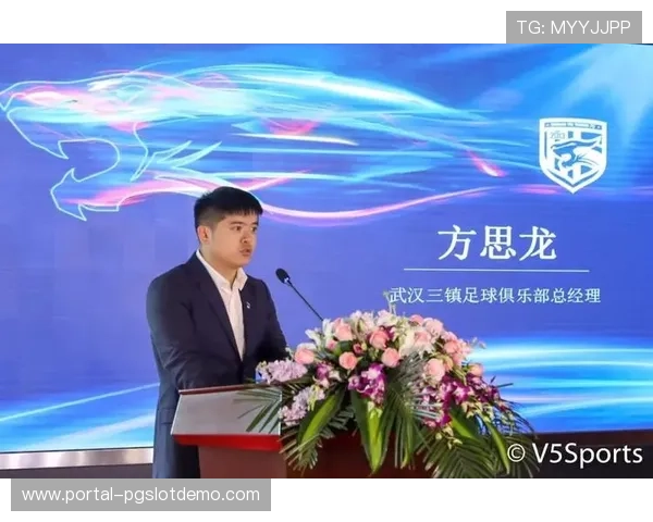 德甲俱乐部青训投入增加，平均年龄22.3岁成联赛趋势