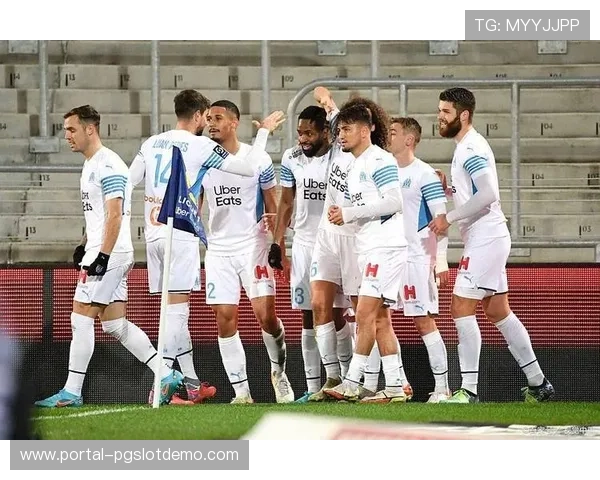 图卢兹主场迎战欧塞尔，中游火力与保级队的对决