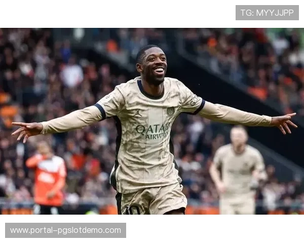 登贝莱：球队已恢复强大，将竞争所有冠军