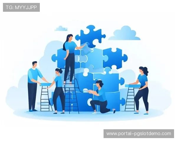 内容生产团队不仅聚焦制播质量 还正加速体育科技应用体系向扁平化转型