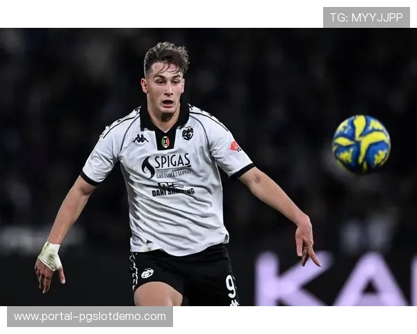 姆希塔良希望留在国米并续约至2027年，4月底将进行会面