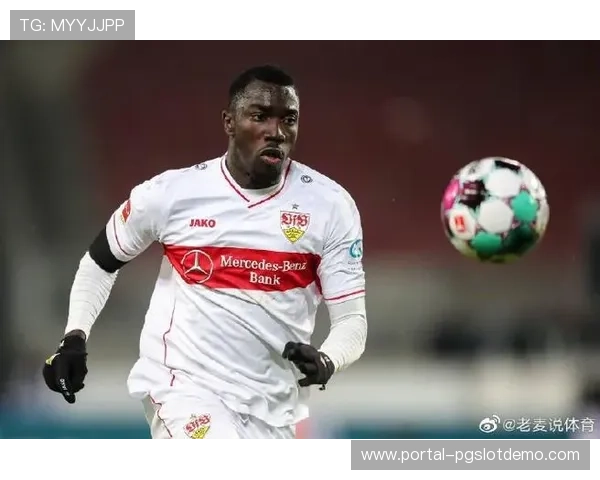 德甲纪律委员会运作：球员停赛、俱乐部处罚与上诉流程