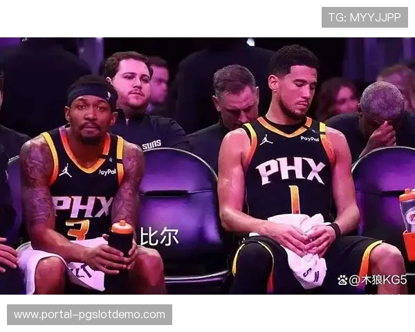 快船与火箭商讨2换4交易，比尔可能空降洛杉矶