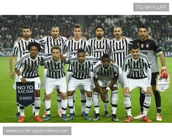 库普梅纳斯点球破门,尤文图斯曾短暂反超比分 库普梅纳斯点球破门,尤文图斯曾短暂反超比分