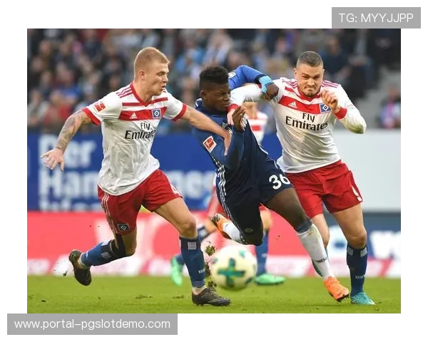 德国职业足球总收入达63.3亿欧元创历史新高，德乙13.1%增速反超德甲