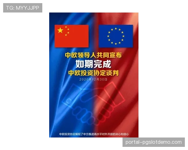 深度调查：二级转播版权谈判陷入僵局，对联盟中小市场球队的影响