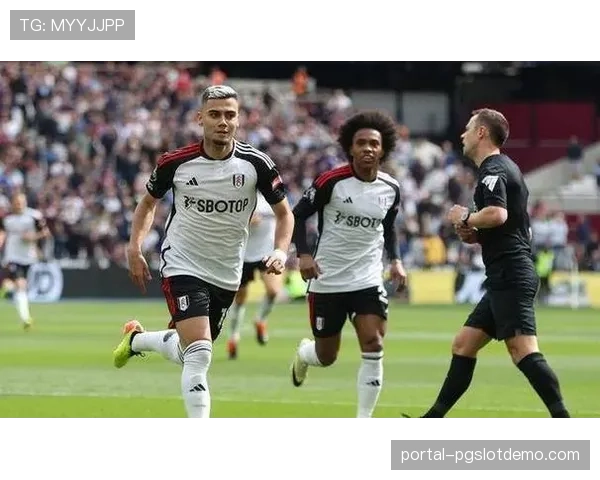 富勒姆vs伯恩茅斯前瞻：两队均无欲无求，或演对攻战