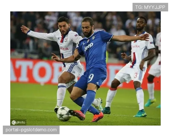 里昂主场灯光系统升级完成，以应对3月增加的晚场比赛