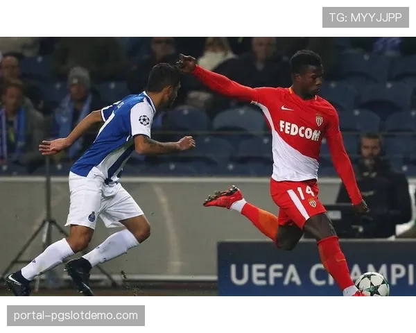 摩纳哥六人伤缺包括南野拓实，马赛三人伤停格林伍德停赛