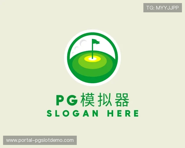 了解pg模拟器